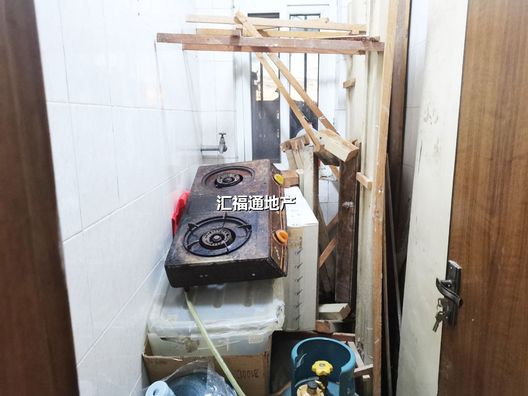 涿州清凉寺东方家园3室2厅房源信息第3张图片