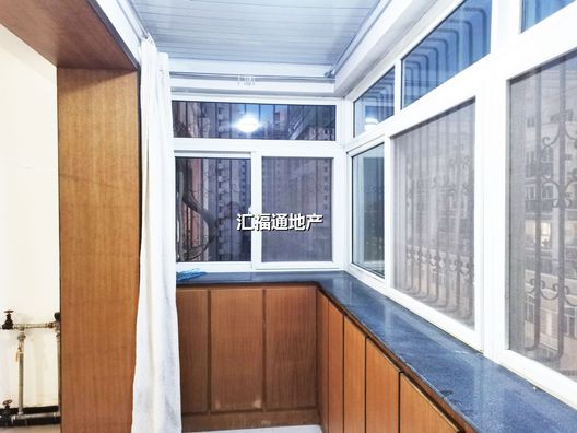 东方家园3室2厅2卫第10张缩略图