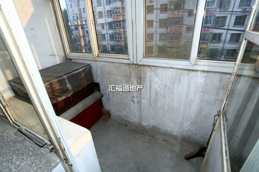 涿州清凉寺范阳水电小区2室1厅房源信息第6张图片