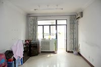 清凉寺中铁建厂局家属楼3室2厅1卫(编号H01000074)