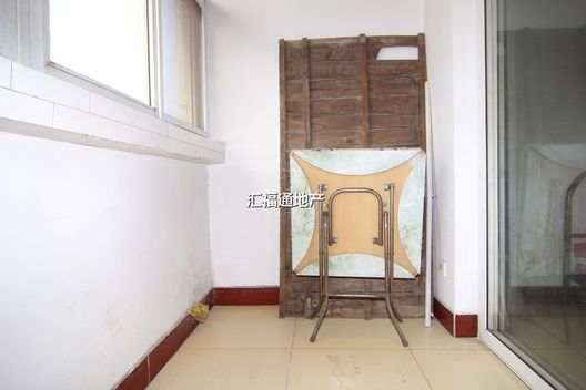 涿州清凉寺新府阳光一号院2室1厅房源信息第9张图片