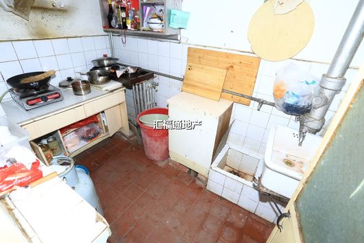 桥东粮食局小区2室1厅1卫第3张缩略图