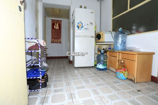 桥东粮食局小区2室1厅1卫第6张缩略图
