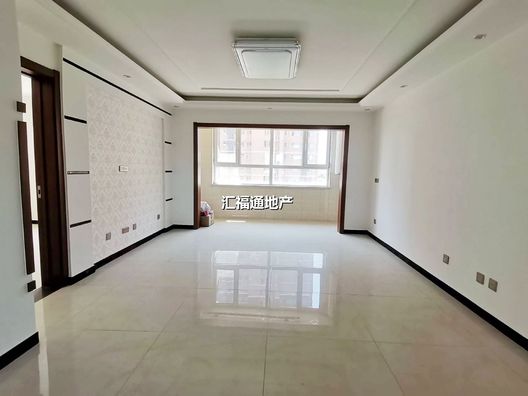 涿州市开发区祥云瑞景3室2厅房源信息第1张图片