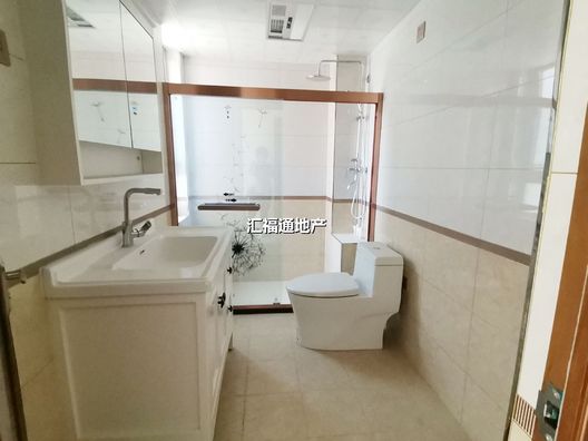 涿州市开发区祥云瑞景3室2厅房源信息第9张图片