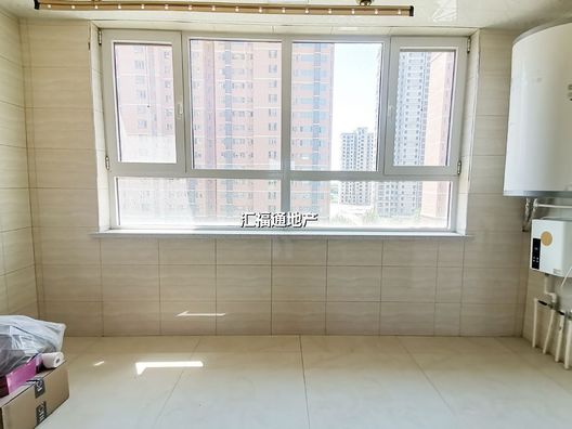 涿州市开发区祥云瑞景3室2厅房源信息第11张图片