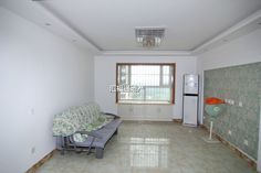 翡翠城（涿郡东区）2室2厅1卫(编号H39000026)