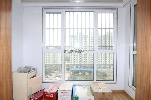 翡翠城（涿郡东区）2室2厅1卫第7张缩略图