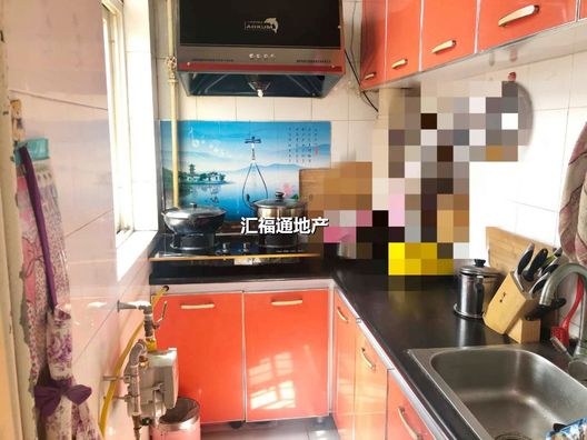 天龙小区（一期）2室1厅1卫第3张缩略图