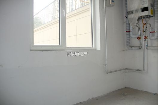 涿州高铁新城K2狮子城5室3厅房源信息第2张图片