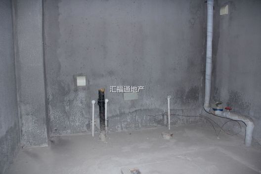 涿州高铁新城K2狮子城5室3厅房源信息第4张图片