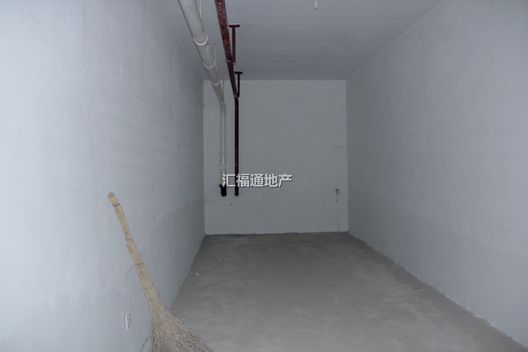 涿州高铁新城K2狮子城5室3厅房源信息第5张图片