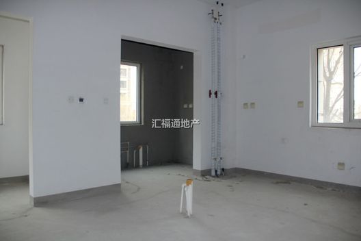 涿州市高铁新城K2狮子城5室3厅房源信息第10张图片