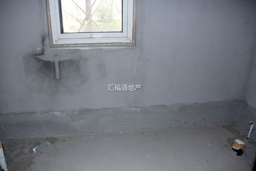 涿州市高铁新城K2狮子城5室3厅房源信息第3张图片