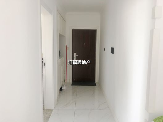 涿州高铁新城高铁新干线3室2厅房源信息第10张图片
