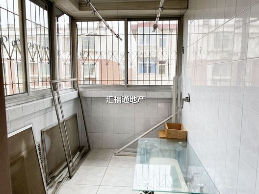 涿州开发区东兴小区（西院）3室2厅房源信息第8张图片