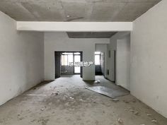 香邑溪谷原墅5室3厅(房源编号H33000146)