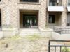 涿州清凉寺香邑溪谷原墅5室3厅房源信息第13张缩略图