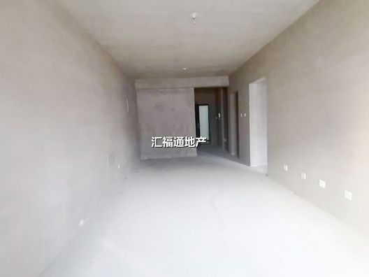 鹏渤印象城·牛津花园2室1厅1卫第2张缩略图