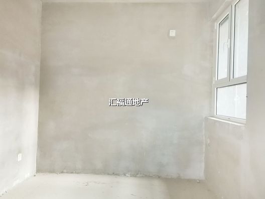 鹏渤印象城·牛津花园2室1厅1卫第4张缩略图