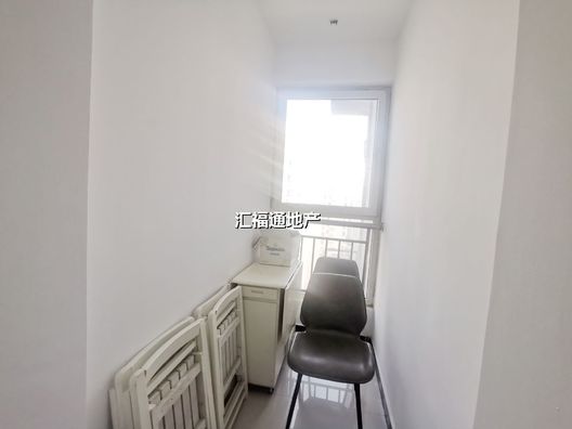 天保郦景1室1厅1卫第6张缩略图