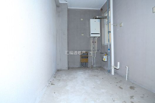 涿州双塔区鸿盛凯旋门3室2厅房源信息第6张图片