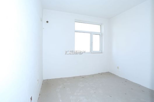 涿州双塔区鸿盛凯旋门3室2厅房源信息第5张图片