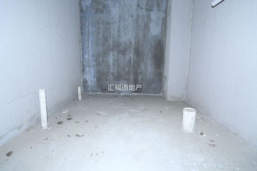 涿州双塔区鸿盛凯旋门3室2厅房源信息第7张图片