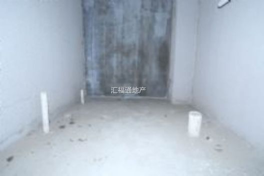 涿州双塔区鸿盛凯旋门3室2厅房源信息第8张图片