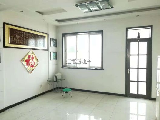 财达证券小区3室2厅2卫第9张缩略图