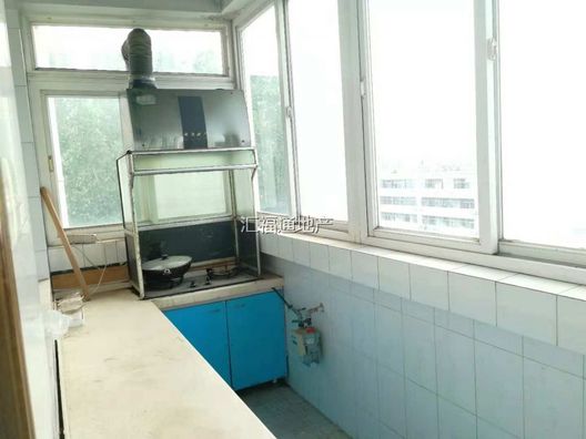 财达证券小区3室2厅2卫第10张缩略图