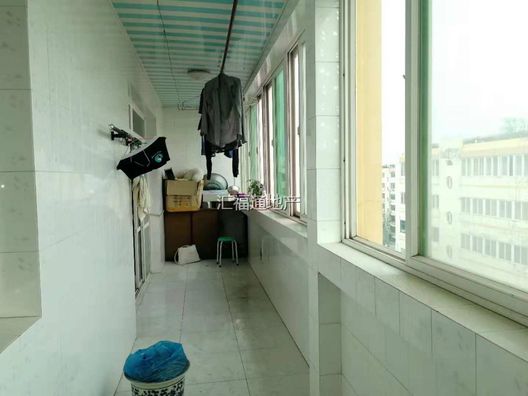 财达证券小区3室2厅2卫第3张缩略图