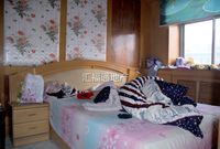 桃园区仁和小区2室1厅1卫(编号H115000019)