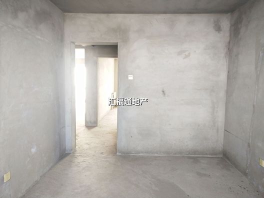 涿州清凉寺军怡家园2室2厅房源信息第7张图片