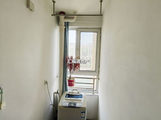 涿州市清凉寺新加坡花园1室1厅房源信息第6张图片