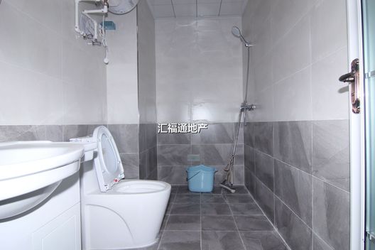 涿州高铁新城凯兴花园（悦享城）2室2厅房源信息第6张图片