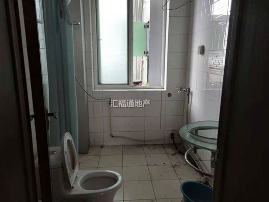 涿州清凉寺华阳水电小区3室1厅房源信息第4张图片