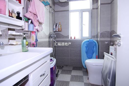 东林家园3室2厅1卫第8张缩略图