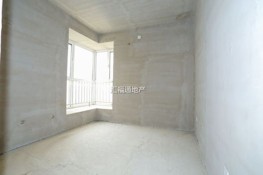 涿州开发区联合七号院2室2厅房源信息第4张图片