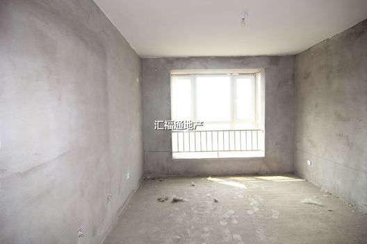 嵘御航城4室3厅3卫第4张缩略图