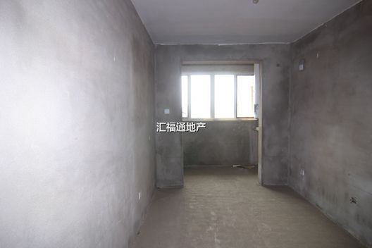 嵘御航城4室3厅3卫第3张缩略图