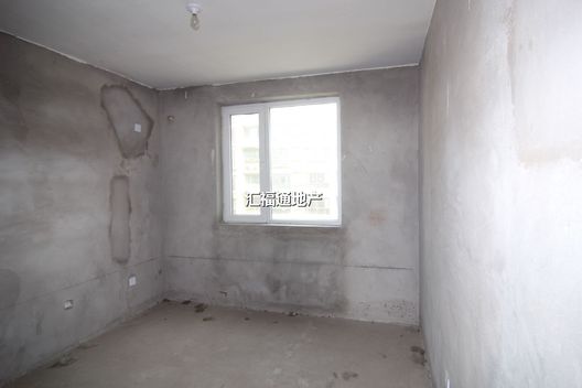 嵘御航城4室3厅3卫第5张缩略图