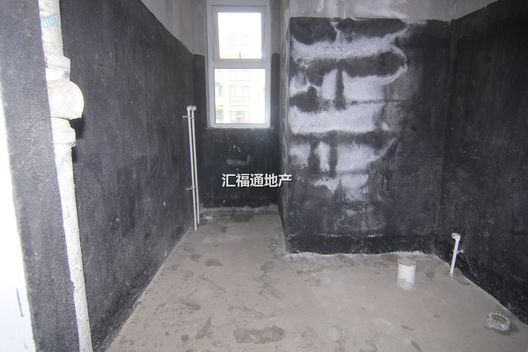 嵘御航城4室3厅3卫第7张缩略图