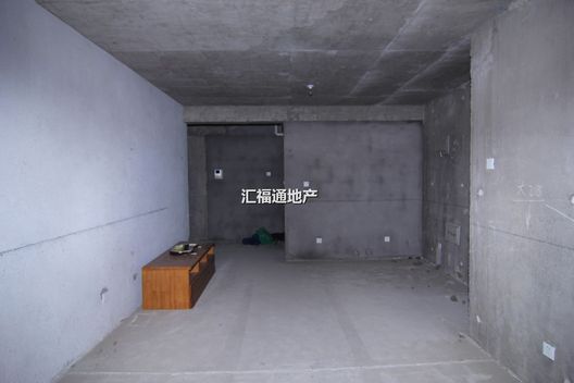 涿州开发区惠友荷园2室2厅房源信息第1张图片