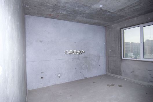 涿州开发区惠友荷园2室2厅房源信息第5张图片