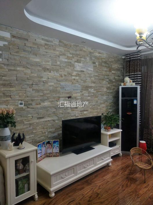 涿州开发区金竹花园2室2厅房源信息第6张图片