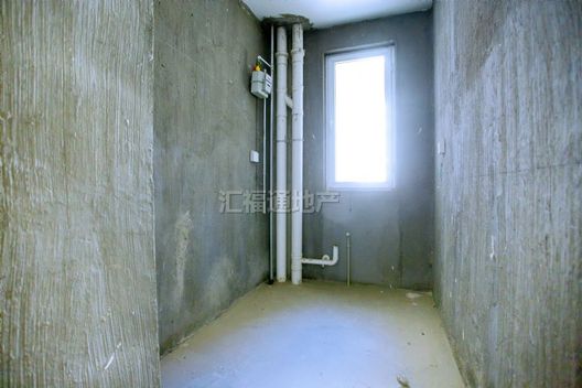 涿州双塔区水岸花城3室2厅房源信息第5张图片