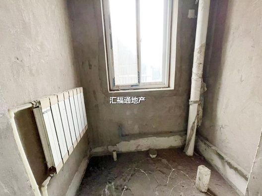 涿州清凉寺仙颐园小区6室3厅房源信息第4张图片