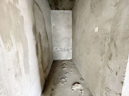 涿州清凉寺仙颐园小区6室3厅房源信息第3张图片
