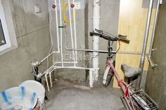 汇元新天地1室1厅0卫(编号H115000004)